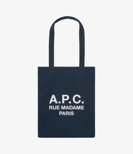 Lou Rue Madame tote bag