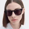 Lou sunglasses unisex