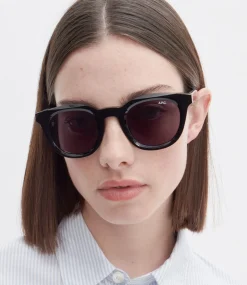 Lou sunglasses unisex