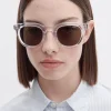 Lou sunglasses unisex