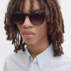 Lou sunglasses unisex