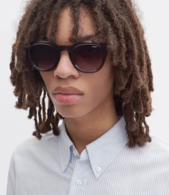Lou sunglasses unisex