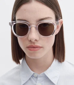 Lou sunglasses unisex