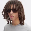 Lou sunglasses unisex