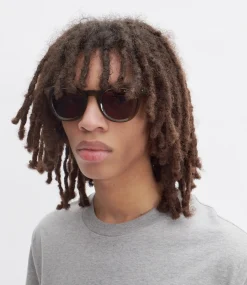 Lou sunglasses unisex
