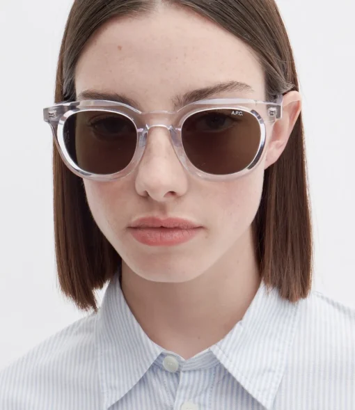 Lou sunglasses unisex