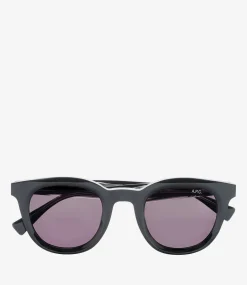 Lou sunglasses unisex