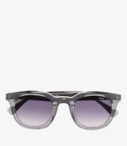 Lou sunglasses unisex
