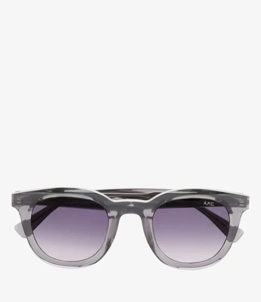 Lou sunglasses unisex