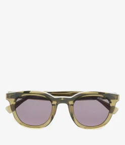 Lou sunglasses unisex