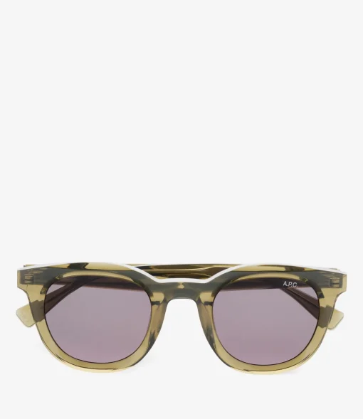 Lou sunglasses unisex