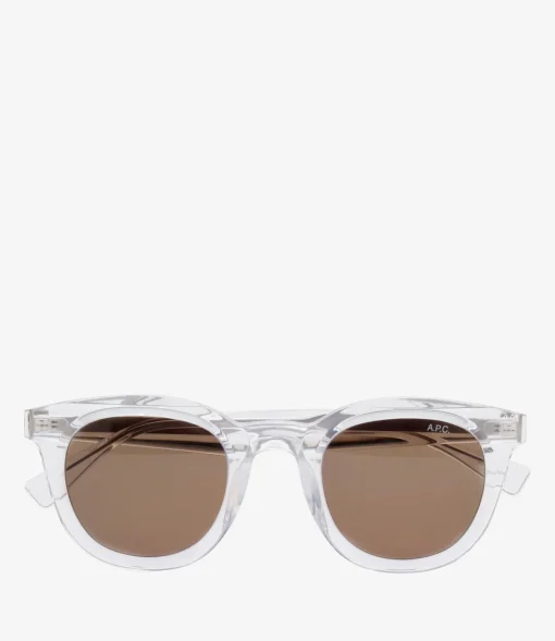Lou sunglasses unisex