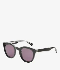 Lou sunglasses unisex