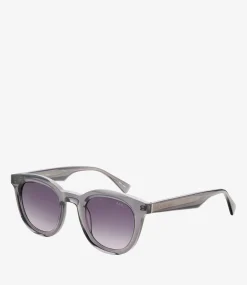 Lou sunglasses unisex