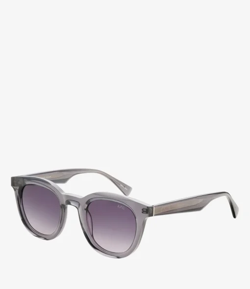 Lou sunglasses unisex