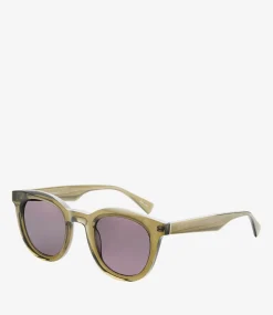Lou sunglasses unisex