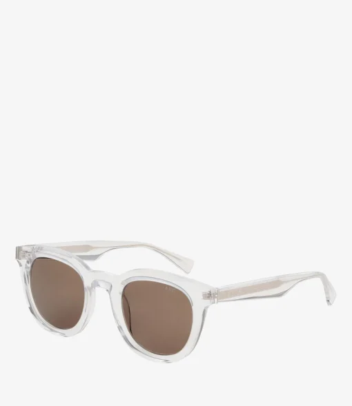 Lou sunglasses unisex