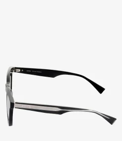 Lou sunglasses unisex