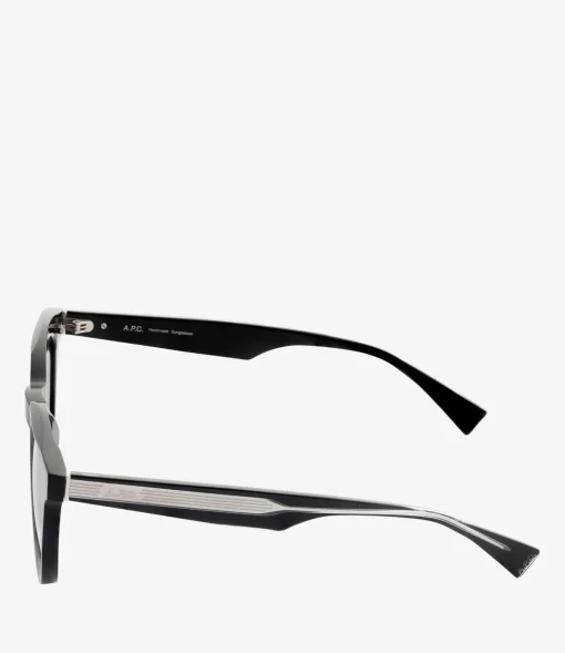 Lou sunglasses unisex
