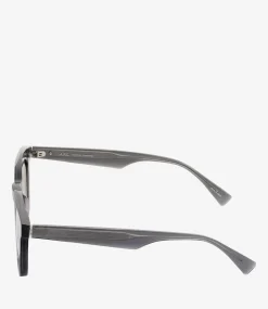 Lou sunglasses unisex
