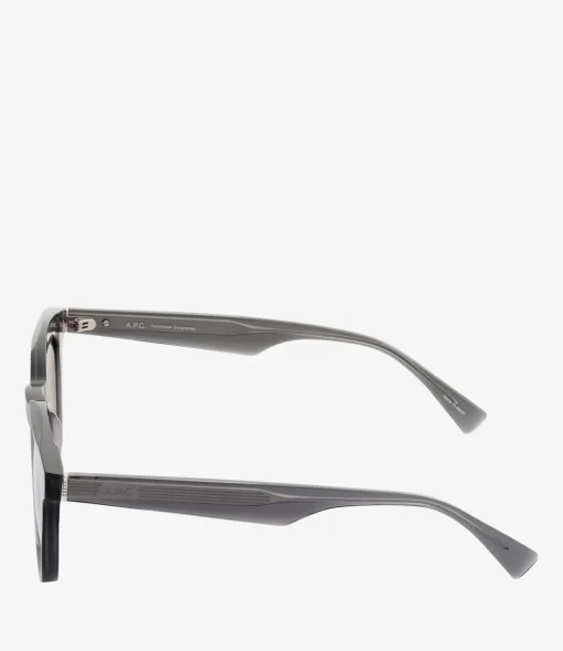 Lou sunglasses unisex