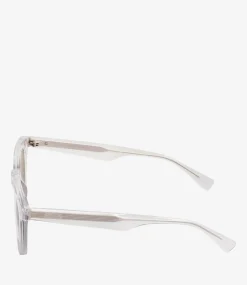 Lou sunglasses unisex