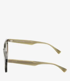 Lou sunglasses unisex