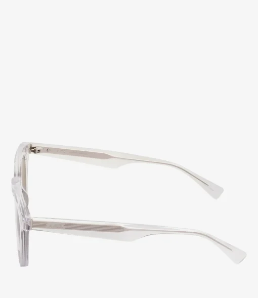 Lou sunglasses unisex