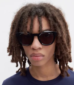 Lou sunglasses unisex