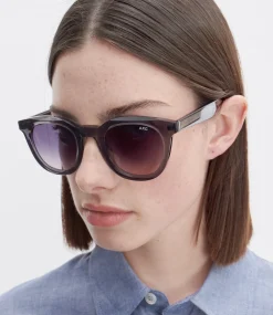 Lou sunglasses unisex