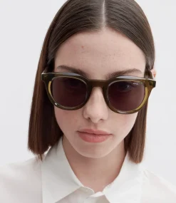 Lou sunglasses unisex