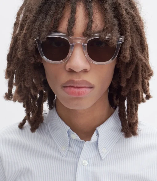 Lou sunglasses unisex