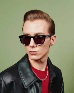 Lou sunglasses unisex