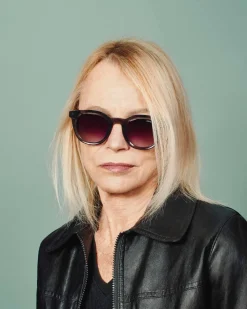 Lou sunglasses unisex