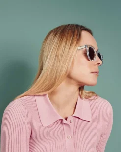 Lou sunglasses unisex