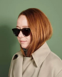 Lou sunglasses unisex