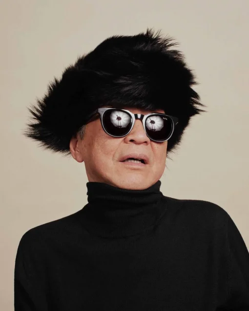 Lou sunglasses unisex