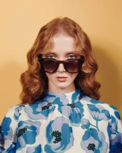 Lou sunglasses unisex