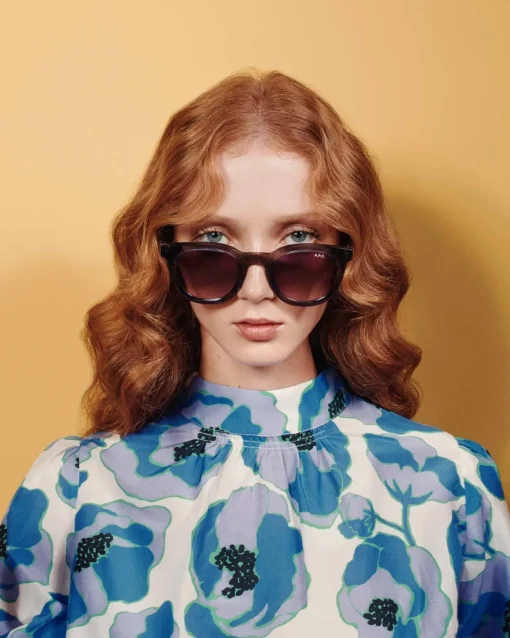 Lou sunglasses unisex