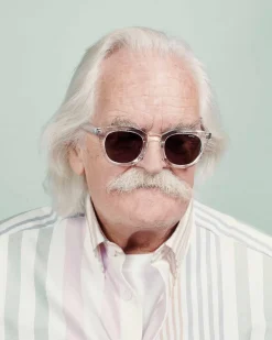 Lou sunglasses unisex