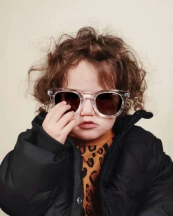 Lou sunglasses unisex