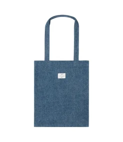 Lou tote bag