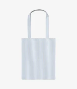Lou tote bag