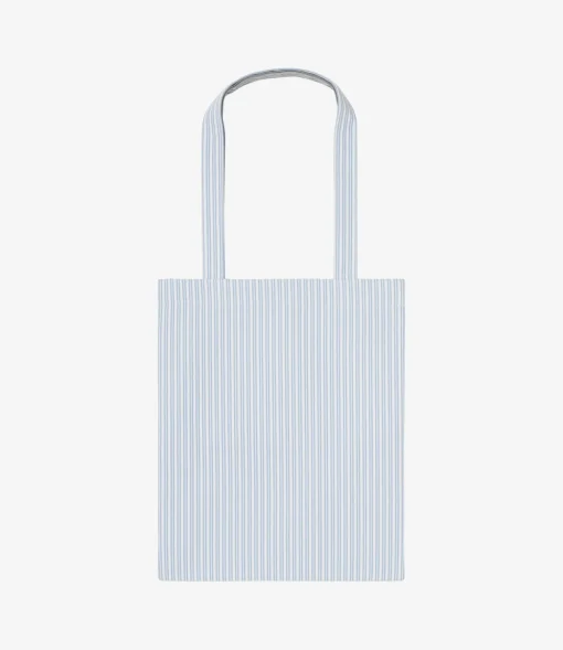 Lou tote bag