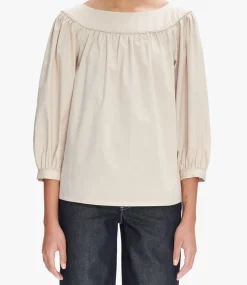 Louisa blouse