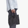 Louise Mini shopper tote