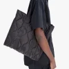 Louise shopper tote