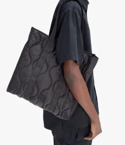 Louise shopper tote
