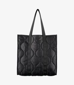 Louise shopper tote