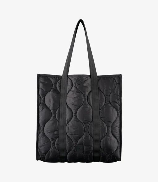 Louise shopper tote